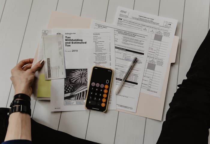 Digitizing Insurance Policies: A Step-by-Step Guide for Sri Lankan Insurers