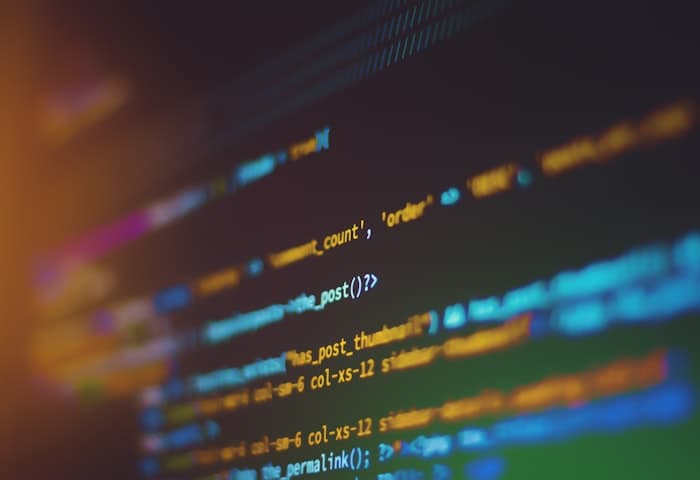 Document Security: What ISO 27001 Means for Your Business Partners