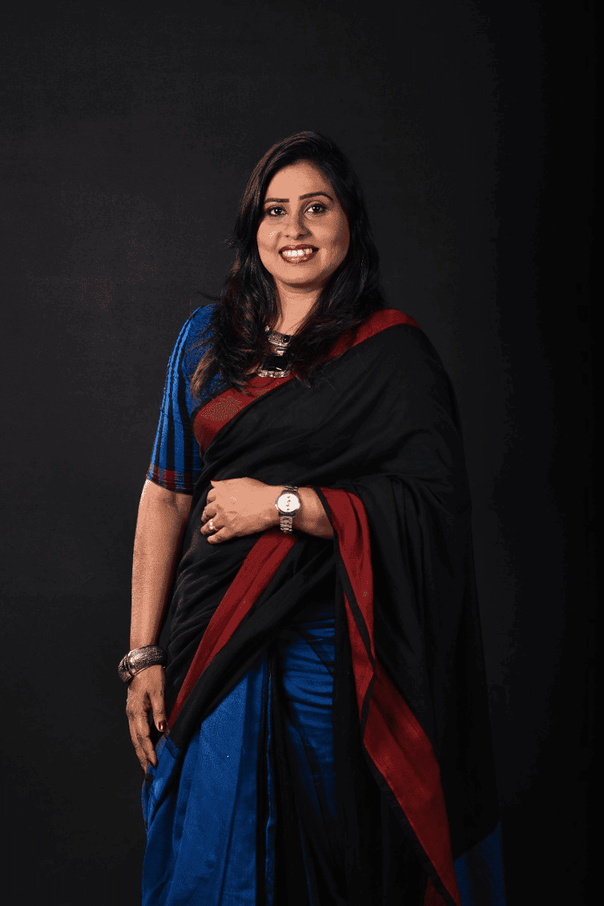 Prabodhanie Wanigasundara