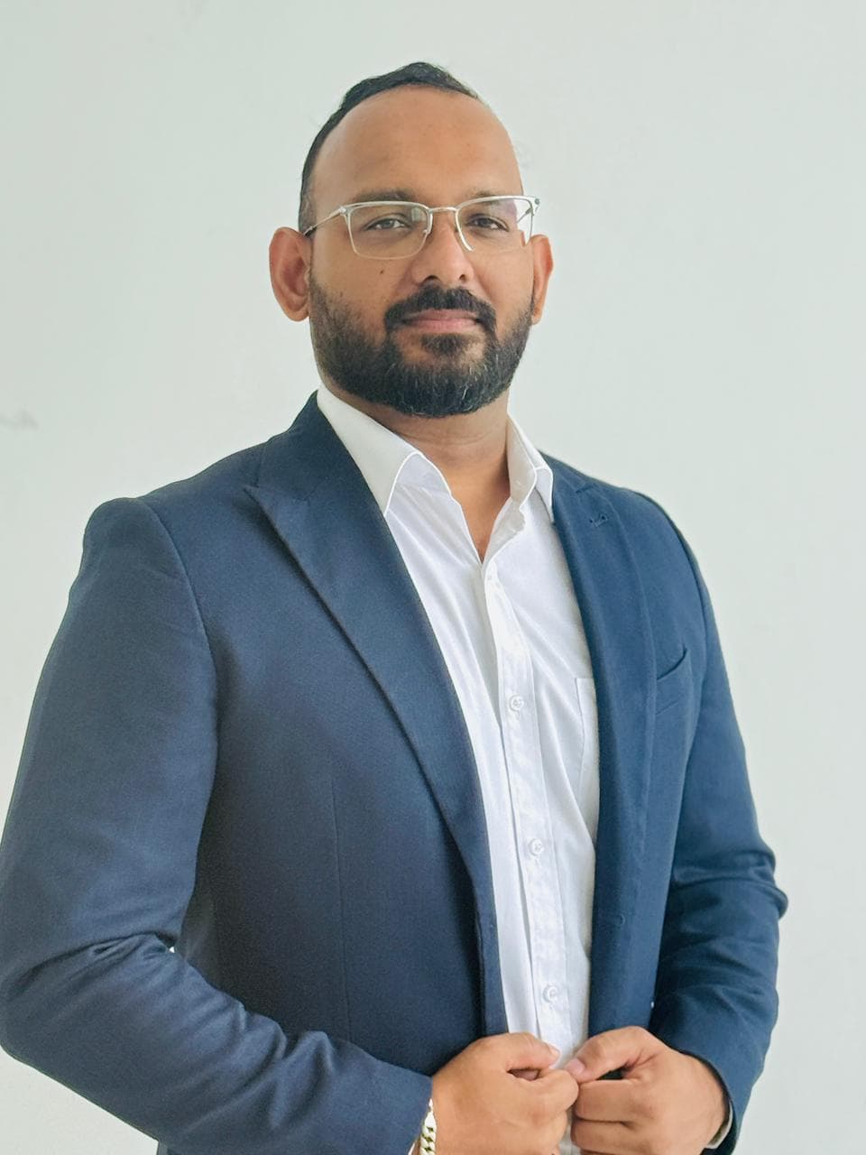 Malith Wijeratne